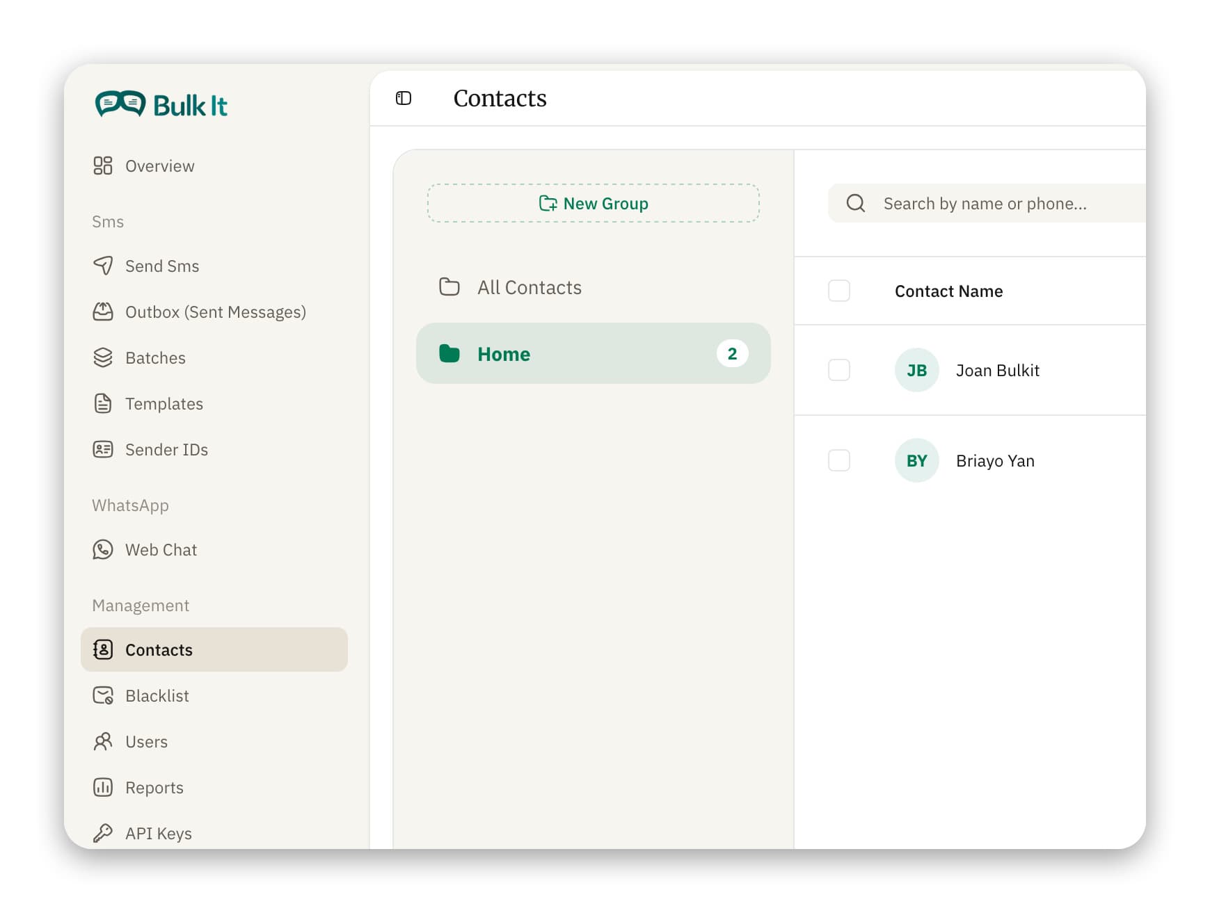 DKIM, SPF, and DMARC: Ensuring 99% Email Inbox Placement