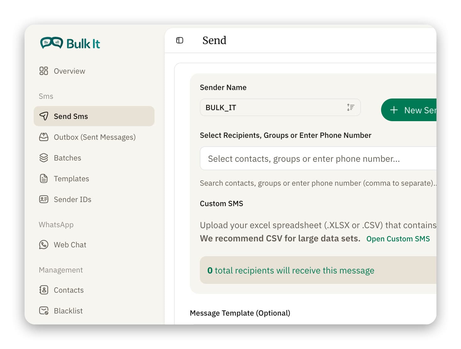 How Schools & Colleges Automate Parent Announcements