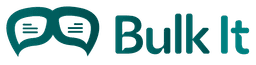 Bulkit